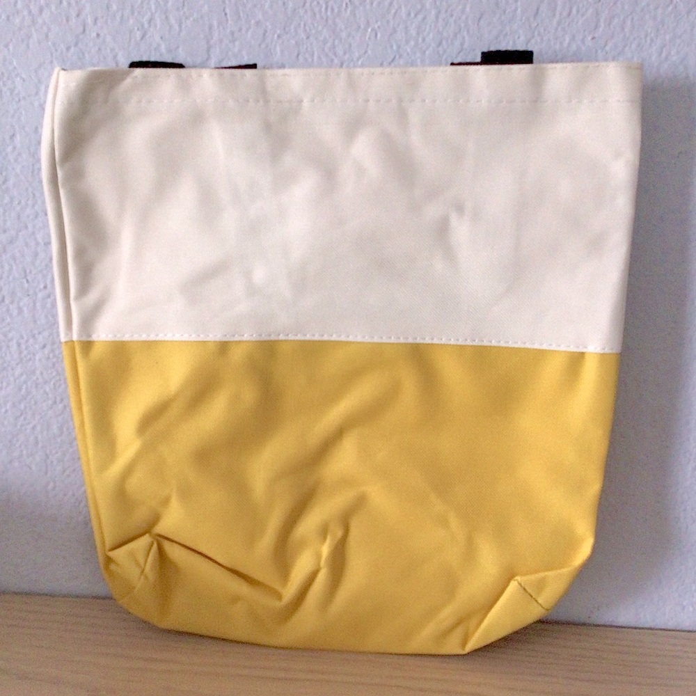 4-pc. Backpack Set - Picture 5 of 7